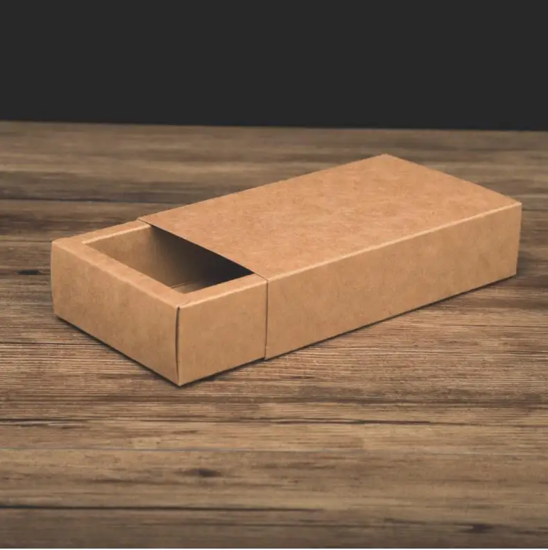 QQ截图20191118140715