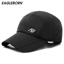 Для мужчин зимний толстый ушками на капюшоне, кепка, бейсболка кепки для Для мужчин в классическом стиле для досуга, зимний папа Шапки Для мужчин s Шапки, можно носить как передней частью, так и задней зимние теплые