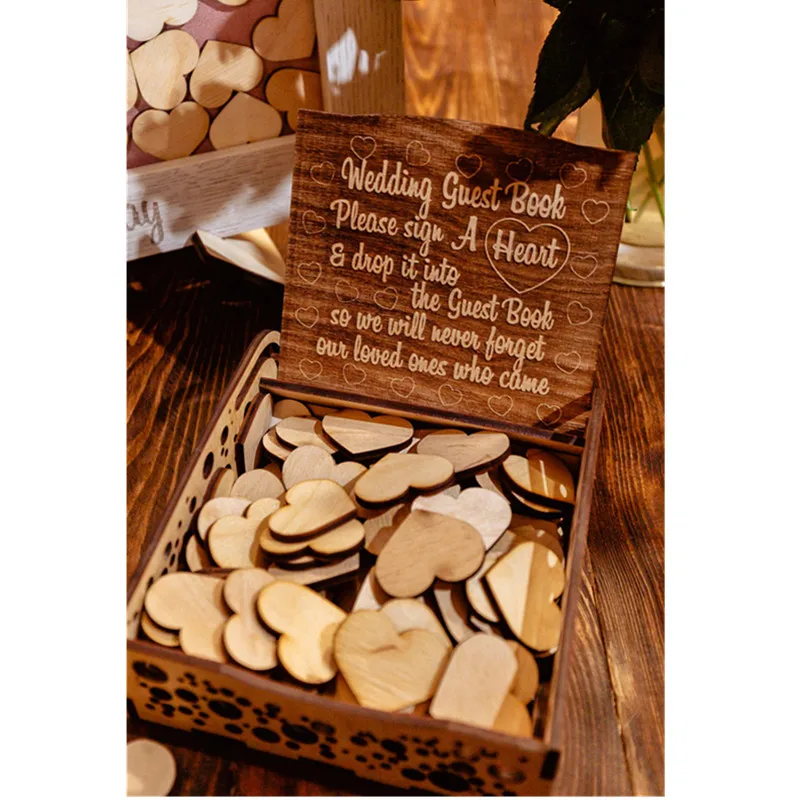 il_1140xN.1543146694_3nco_副本