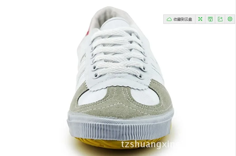 Мужская Черная Форма для боевых искусств Feiyue обувь Тай Чи боевые искусства, ушу тхэквондо обувь каратэ кунг-фу спортивные кроссовки