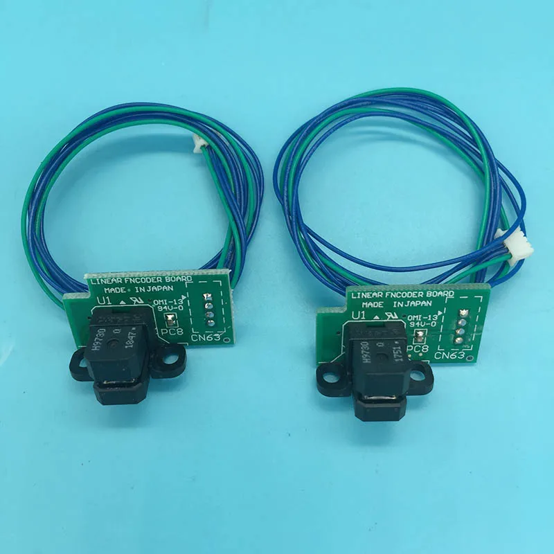 roland raster sensor5