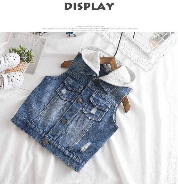 11447416585_1661652741