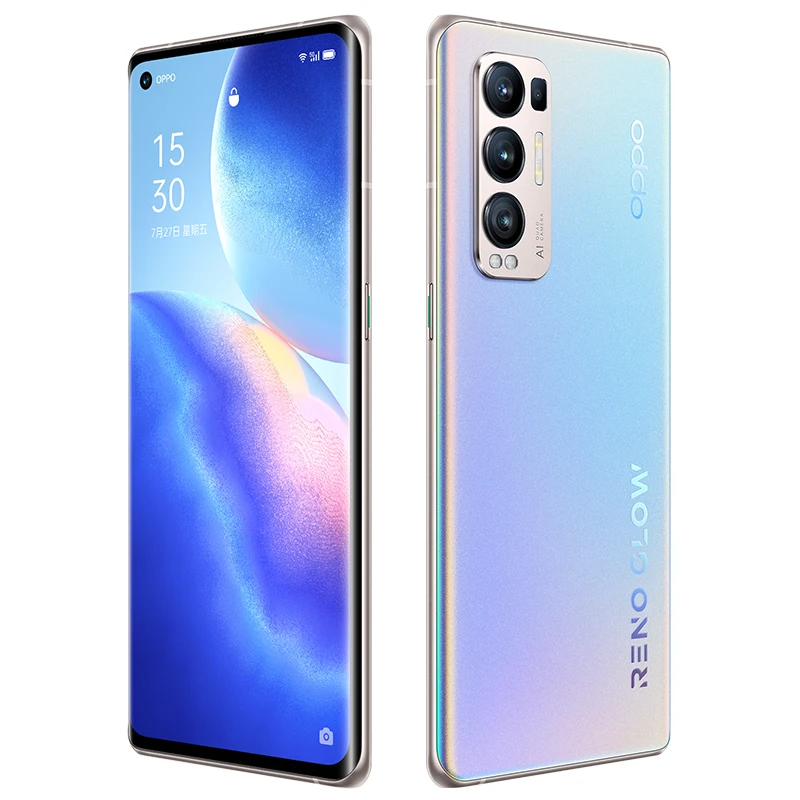 スナドラ855plus RAM12GB/ROM256GB oppo realme x2pro 中国版 スナドラ855plus RAM12GB/ROM256GB realme x2pro 中国版