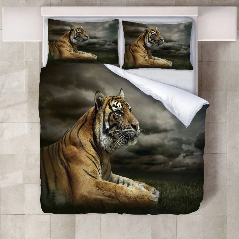 LY1212010842