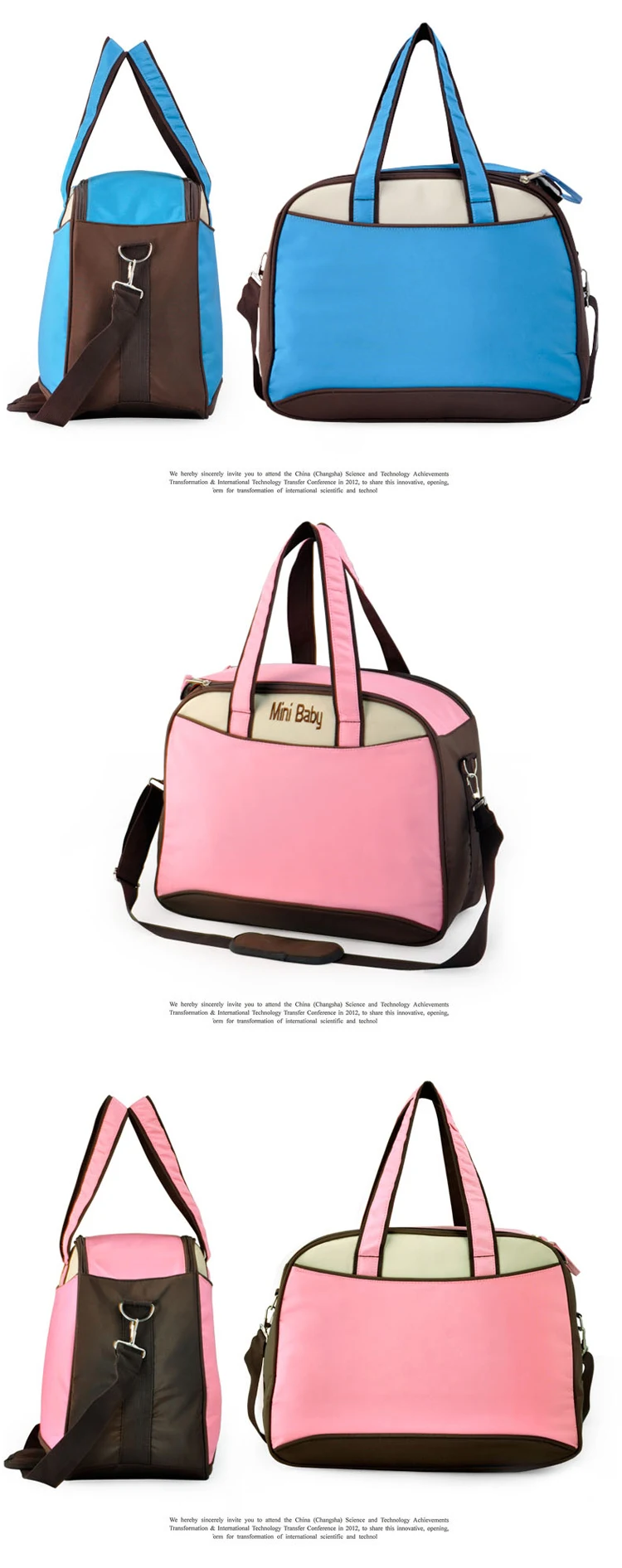 08605英文描述_07