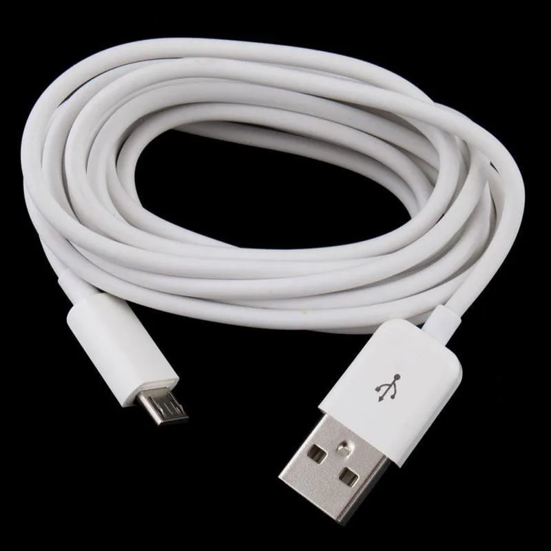 Usb-кабель type C для OPPO Reno Z 10x Zoom K3 Find X длинный зарядный кабель синхронизации данных 1