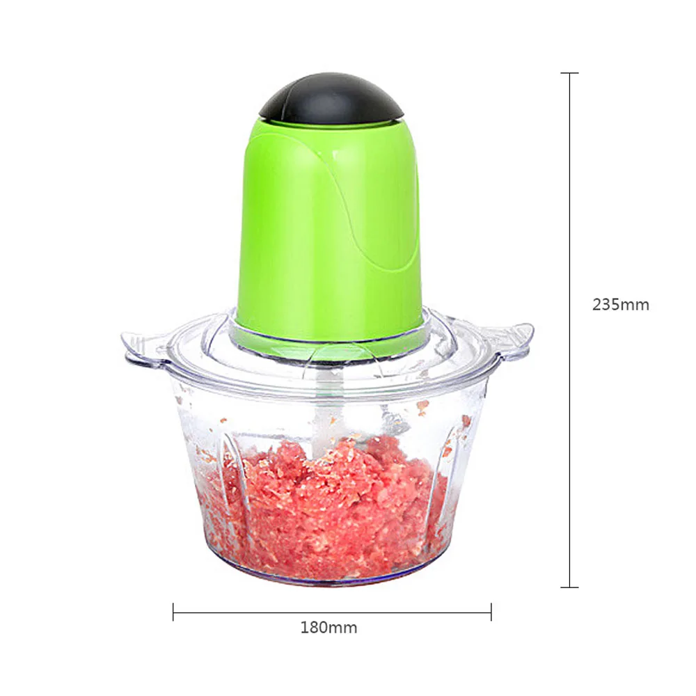 2L-Electric-Kitchen-Meat-Grinder-Chopper-Cocina-Shredder-Food-Chopper-Stainless-Steel-Electric-Household-Processor-Kitchen (1)