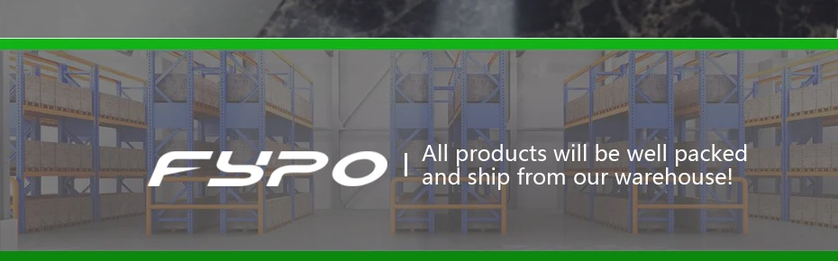 fypo香皂置物架_19