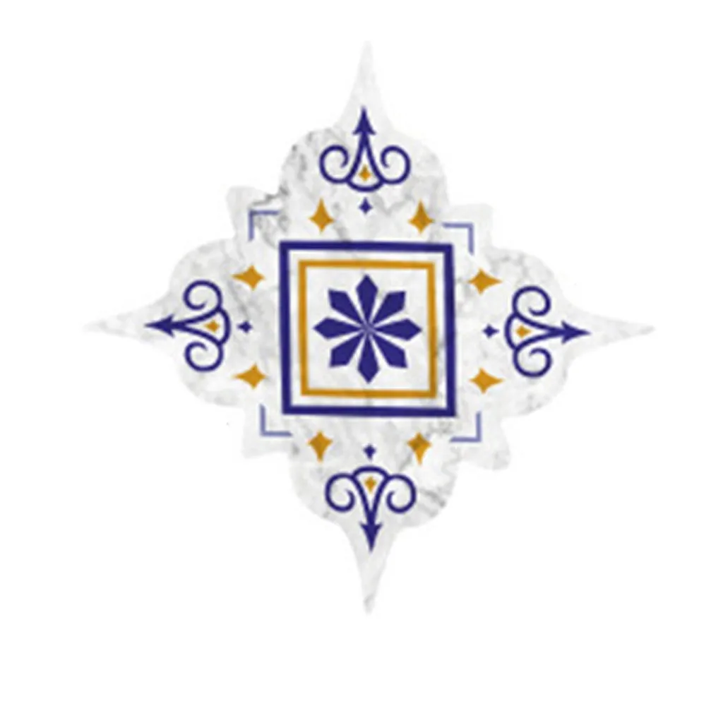 Бытовой ингибитор плесени и гель агент фарфоровая плитка стены бассейна плесень