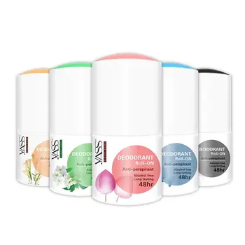 

Antiperspirant Alum Deodorant Stick Natural Crystal Underarm Removal Anti-Sweat