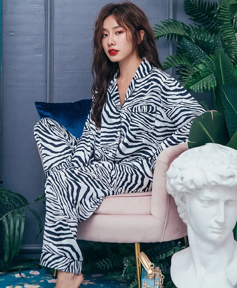 11634258826_559343622