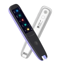 

Version scanning translation pen 100 National Language International Version scanning dictionary pen offline scanning
