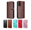 Flip Case For HMD Pulse Pro Case Wallet Magnetic Luxury Leather Cover For HMDPulsePro PulsePro Pulse+ Plus Phone Case 2
