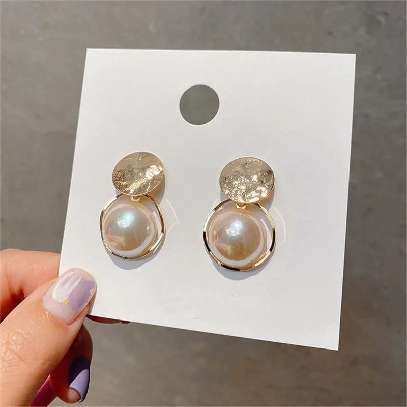 16488289071_1250376837