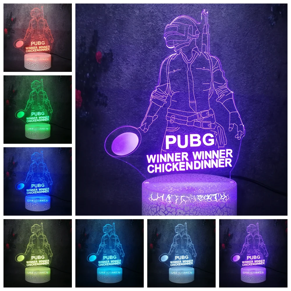 PUBG1