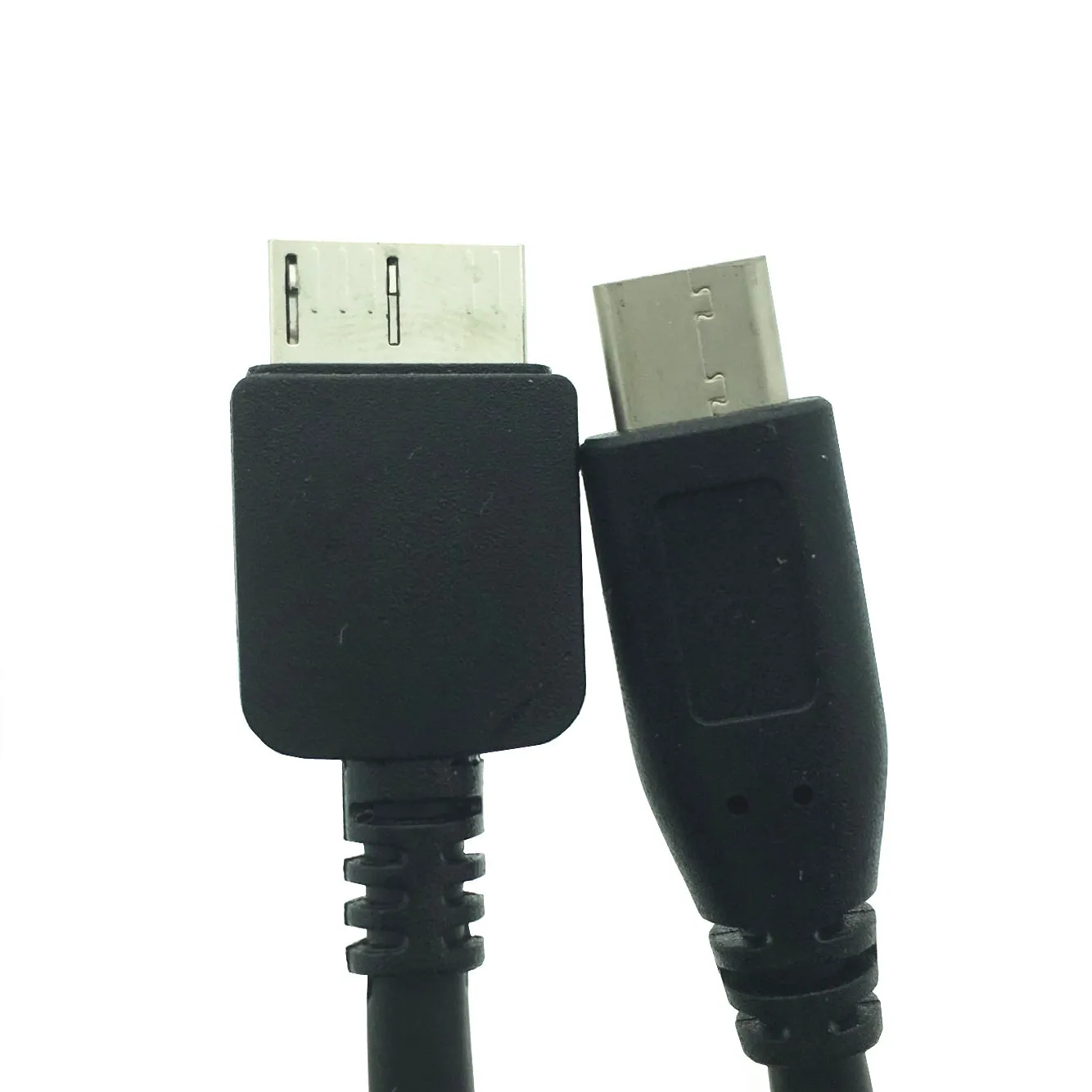 USB 3,1 type-C для USB 3,0 Micro B кабельный разъем для жесткого диска смартфона сотового телефона ПК