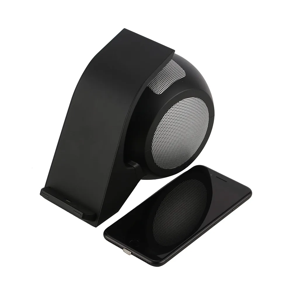 ZZP61121825_20161121095343282