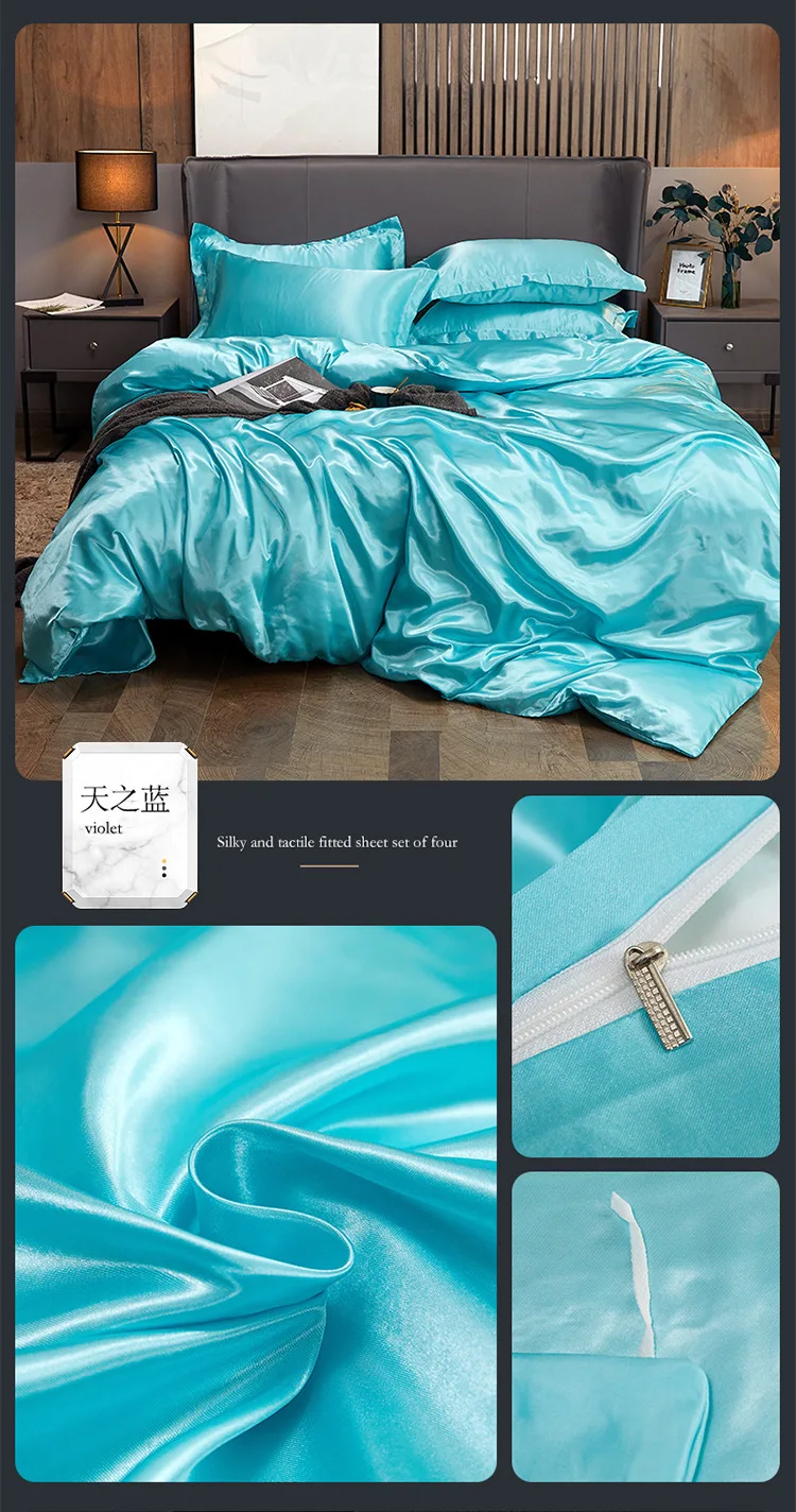 14101976905_32061829