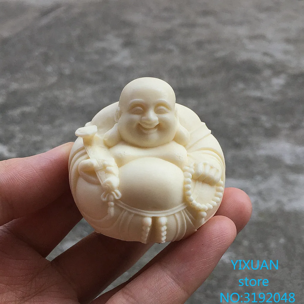 Для детей, для детей