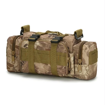 

Cylinder Fishing Bags Multifunctional Waterproof Outdoor Size Sport Travel Shoulder Reel Lure Rod Storage Backpack Organiz Bag