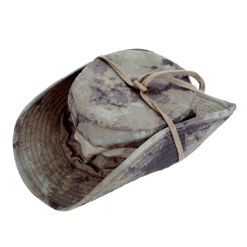 3184260364_1605658863