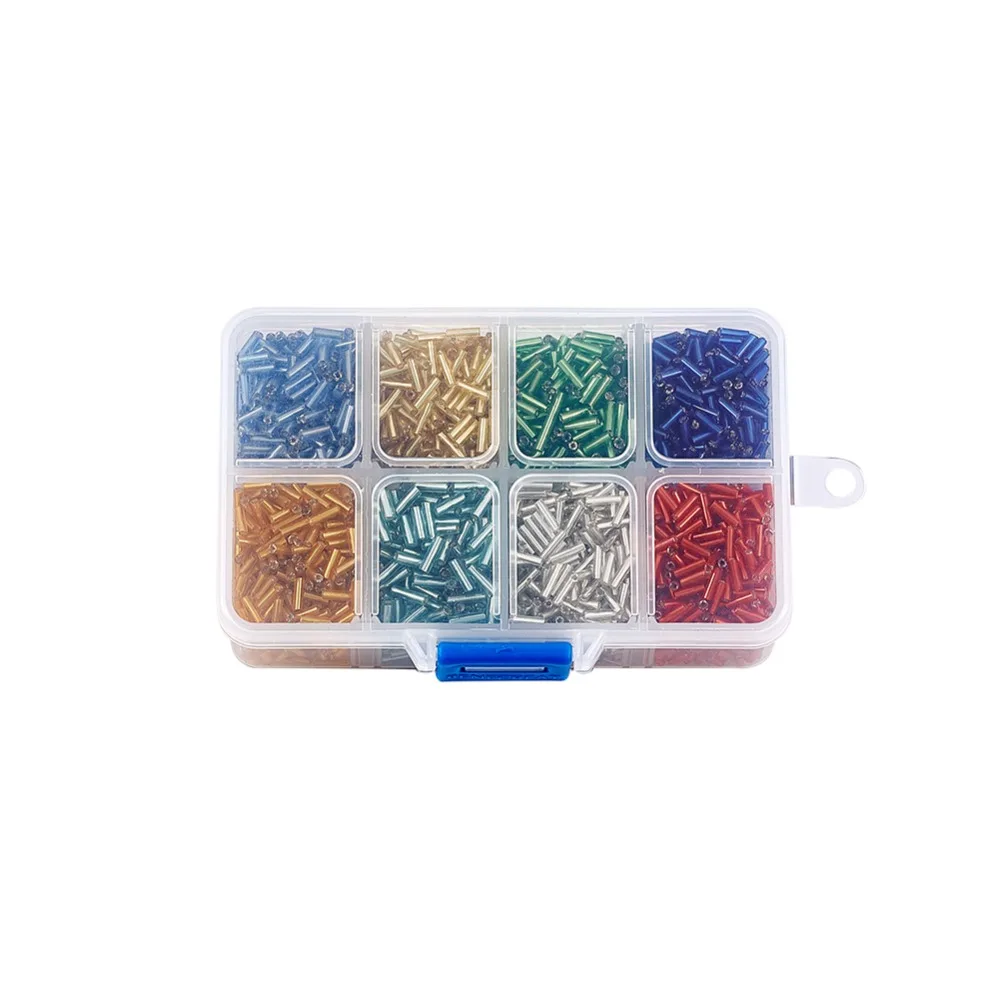 SEED-X0051-02_04