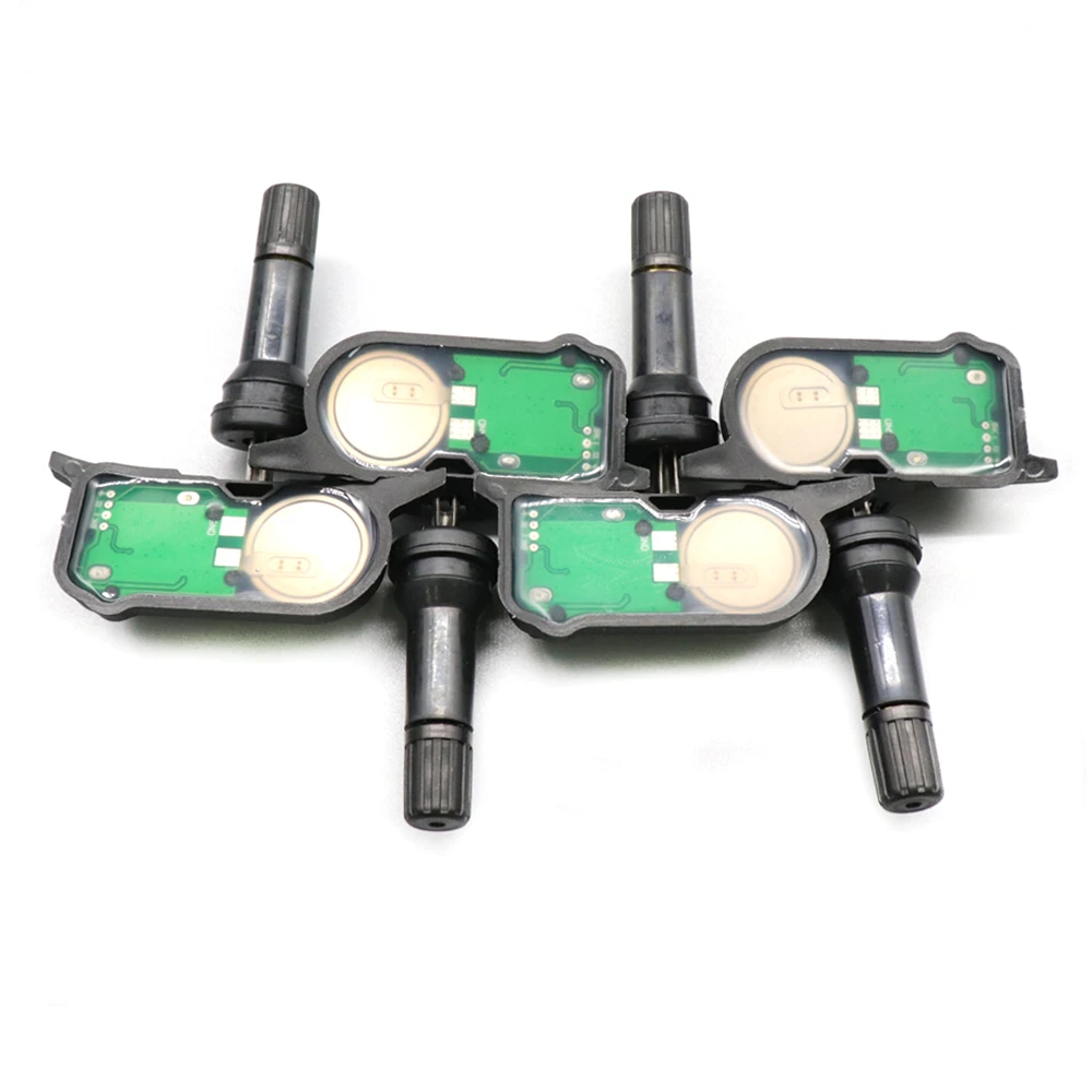 Ÿ̾ з  ý , ǴƼ Q30 Q70 QX30, ֻ  ޸  X Ŭ, 40770-5ZC1A, 433Mhz