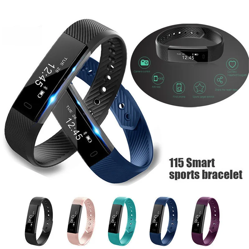 pedometer watch mr price sport