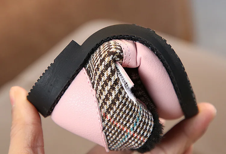 12395031073_1245930263