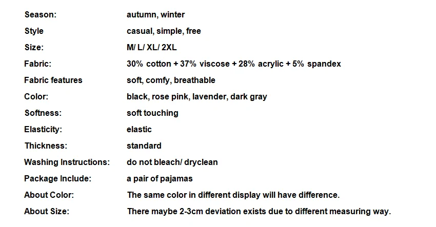 QQ图片20200804212405