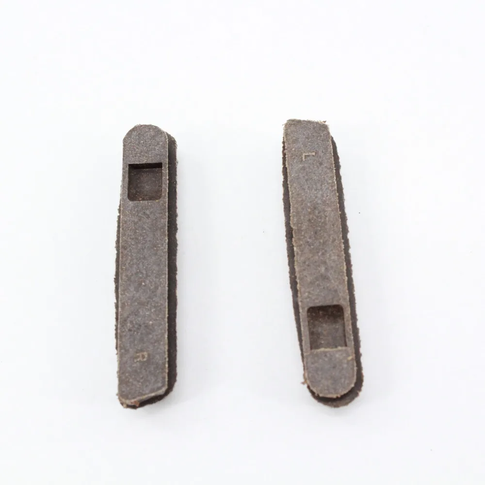 brake-25-16