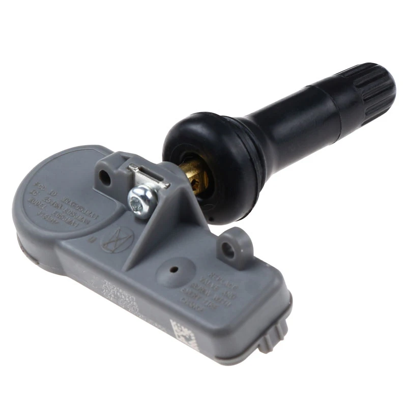 Ÿ̾ з  , ĳ ÷̵ GMC ÿ  ݷζ 12768826 22854866 13581558 315Mhz TPMS  4PCS