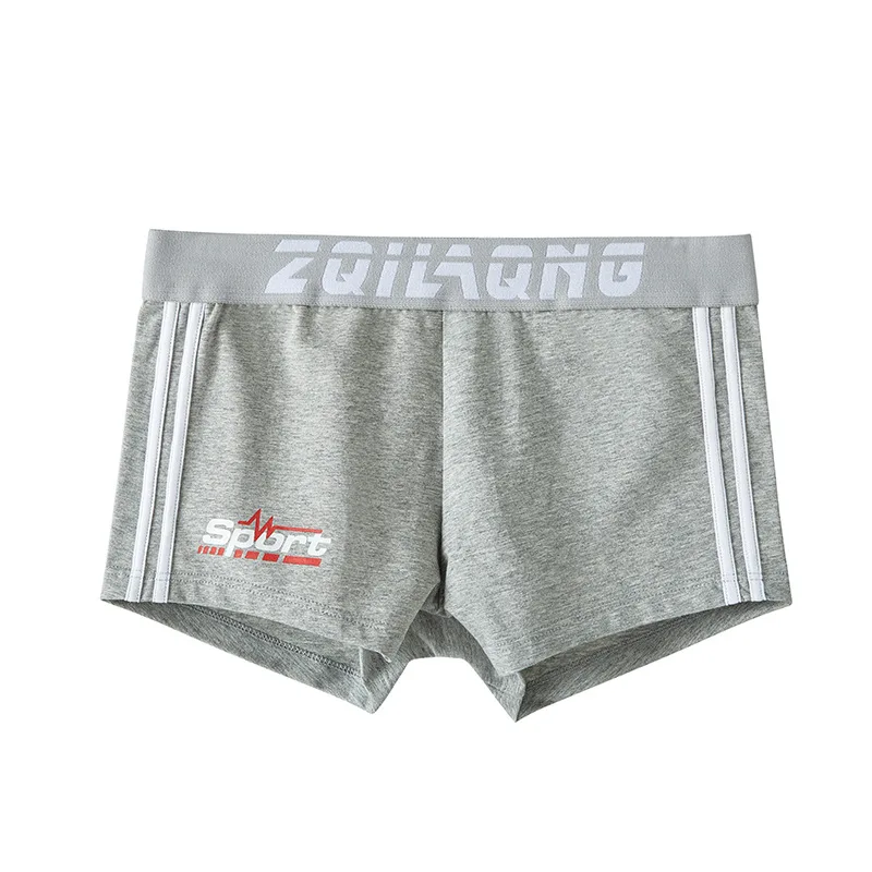 EXILIENS Brand New Underwear Men Boxer Para Hombre Man Penis Fashion Mens  Boxers Cuecas Masculina Boxershorts Homme Size L-3XL - AliExpress