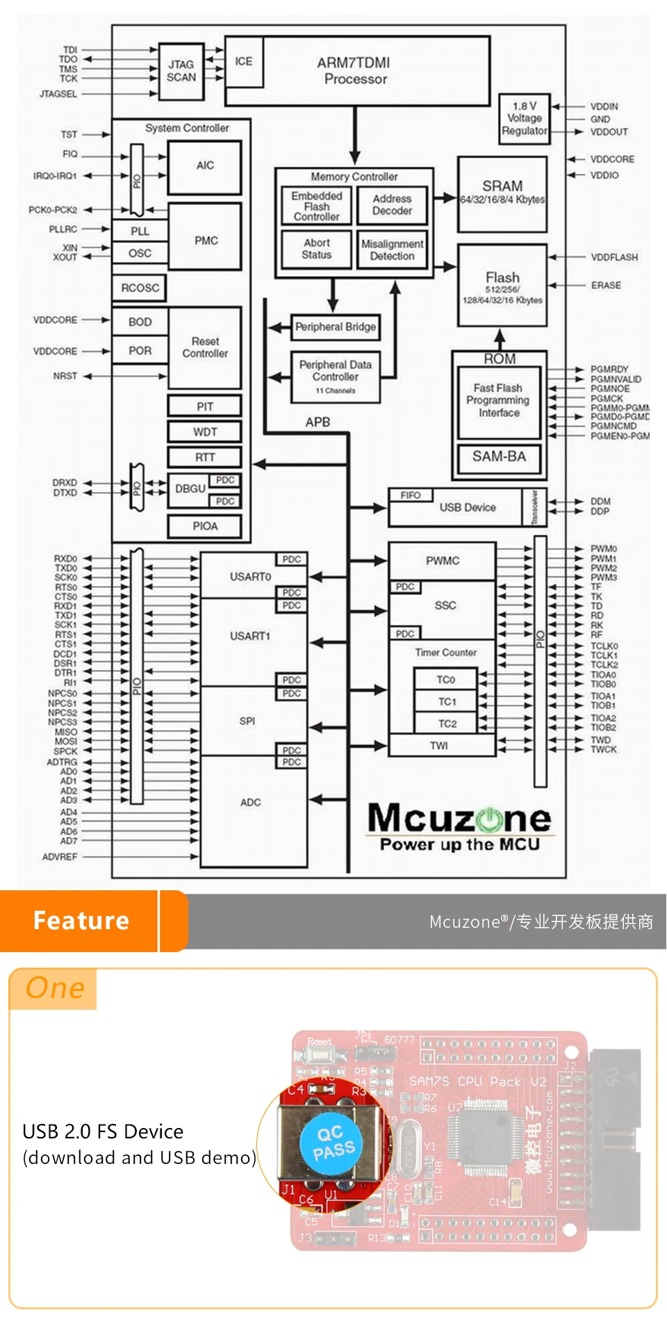 7s64MINI_02