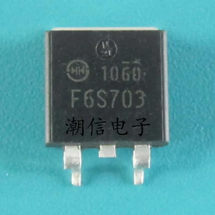 F6S703
