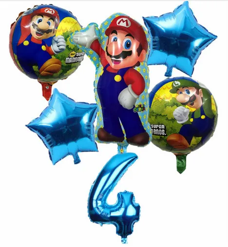 _20190412131207_meitu_26