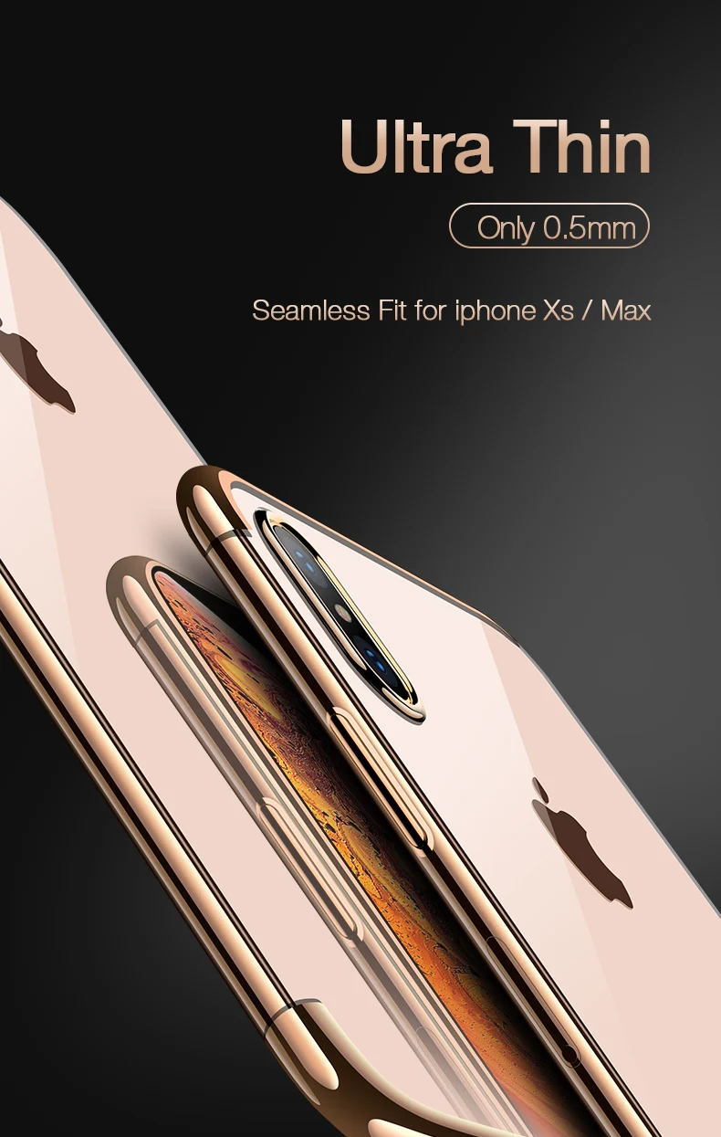 phone case for iphone xs max (4)