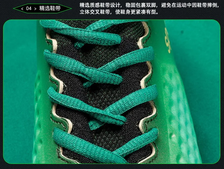 10761863106_379052672