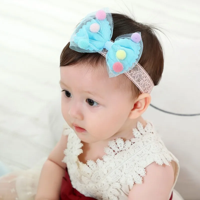 CG0287B  (4)