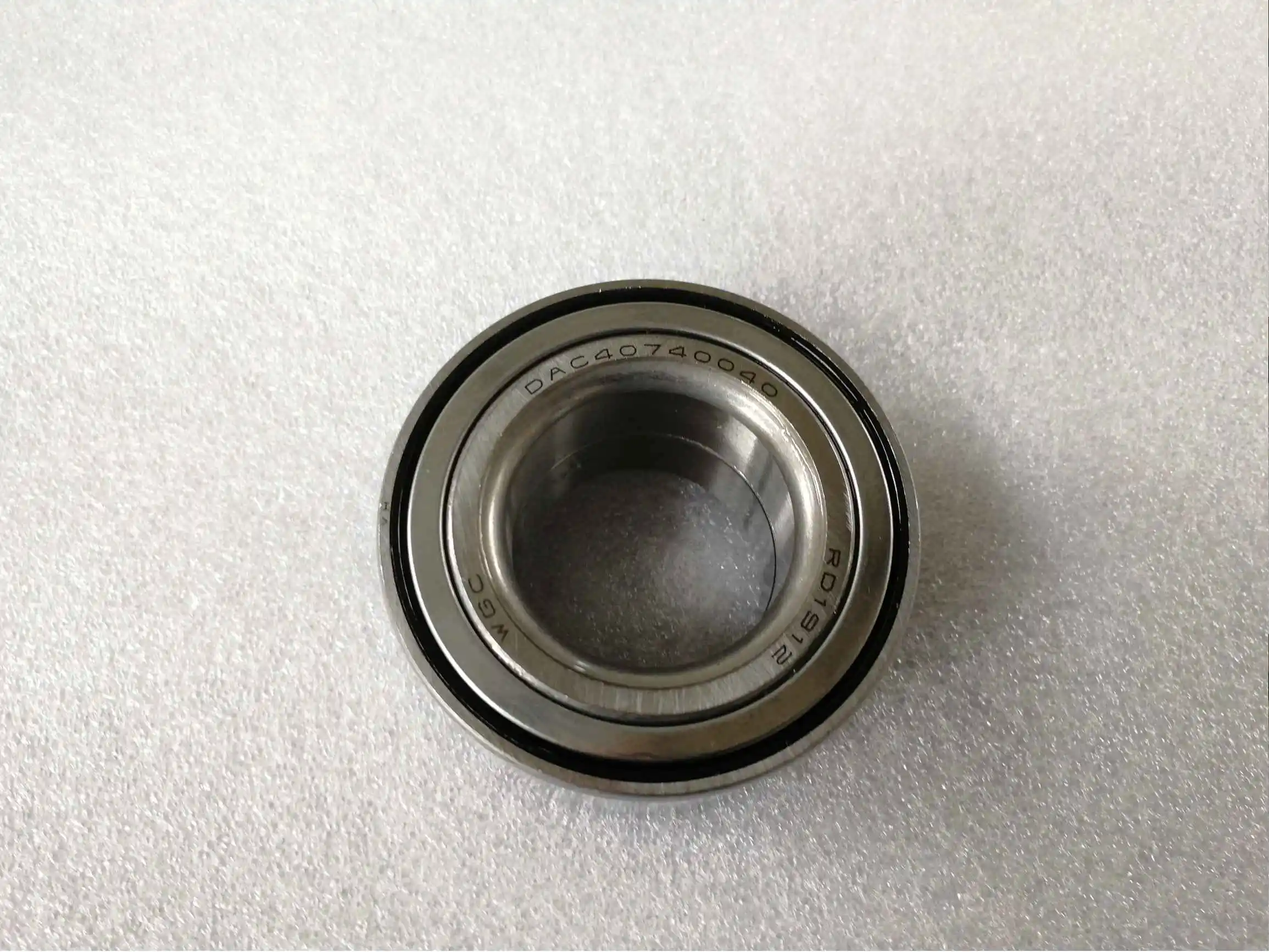 CHERY X1 (S18D) 2009-2013     OEM:S18D-3001016