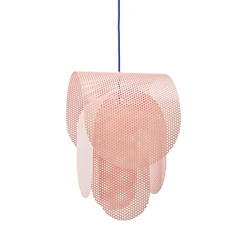 

japan luminaire suspendu luminaire rope LED pendant lights living room hanging ceiling lamps luminaria pendente deco chambre
