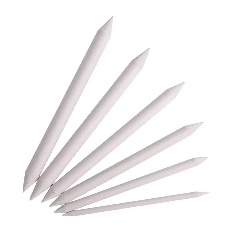 未标题-2-恢复的-恢复的-恢复的