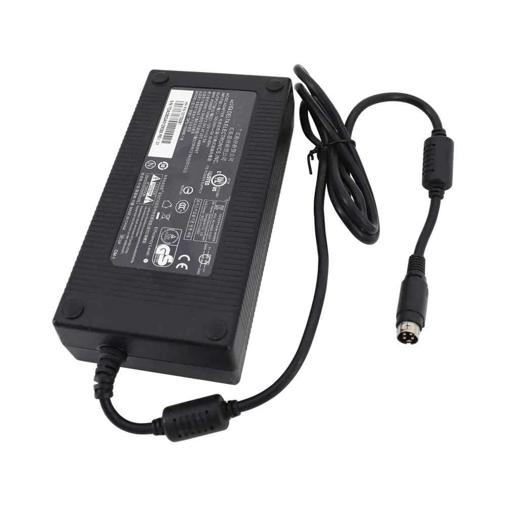 nas TS-410 DPS-150NB-1B FSP150-AHAN1 portátil adaptador