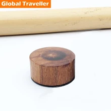 1 шт. тассун тростник занос тассун тростник инструмент тростник деревянная занос