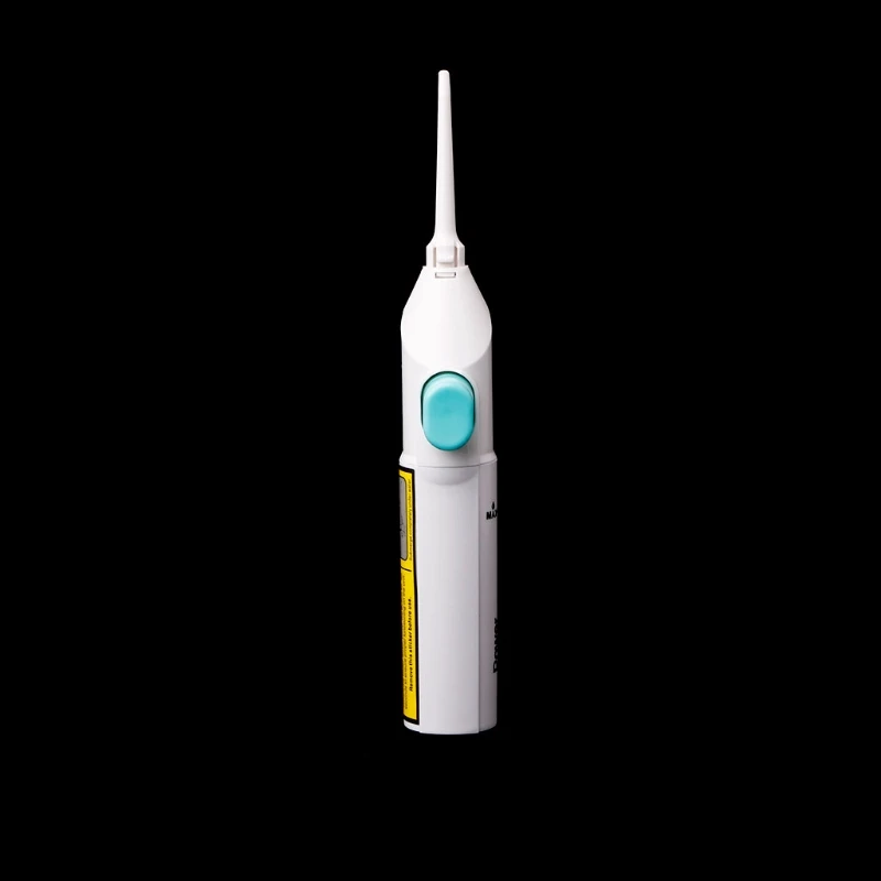 

Whitening Cleaner Oral Washiong Floss Pick Dental Care Water Spray Cords Tooth