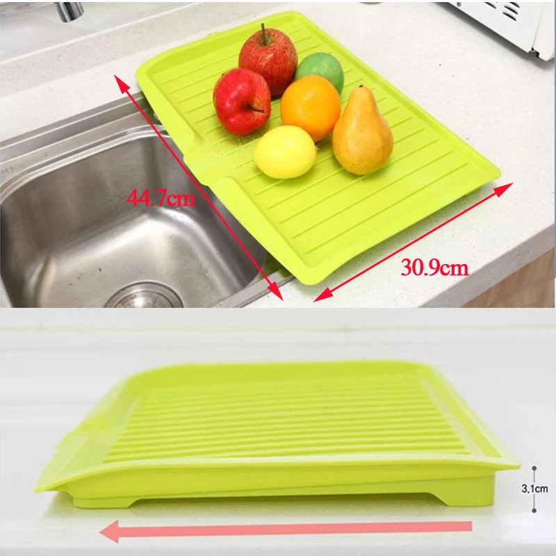 06 size