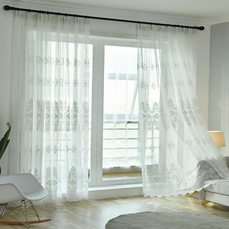European-White-Hollow-Embroidered-Sheer-Curtains-for-Living-Room-Window-Curtains-for-the-Bedroom-Lace-Luxury (4)