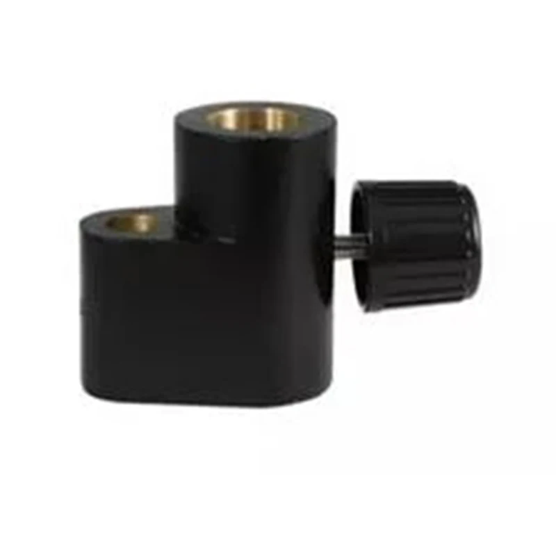 

SK-20/SK-22 38.4-20mm Double Holes Adapter