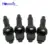 27301-2B010 27350-2B000 Высокопроизводительная Катушка Зажигания С Удлинительным Проводом Подходит для Hyundai Kia Motor 10-11 Kia Soul 1.6 L 273012B010