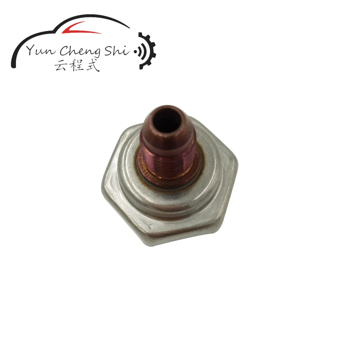 Датчик давления топливной рейки 04C906054C для Ford Transit Focus Jaguar X-type Renault 4C906054C